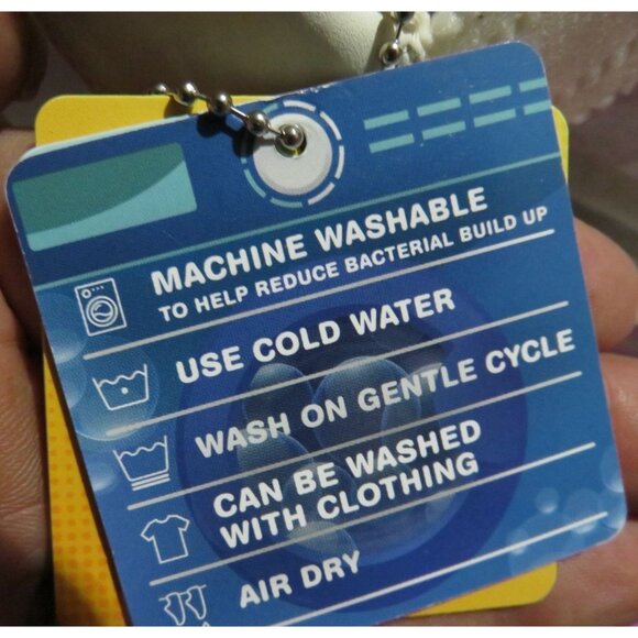 Skechers x Martha Stewart Hands Free Slip-ins® Ultra Flex 3.0 Yoga Foam Washable - Picture 8 of 9